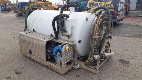 C:\fakepath\fekální nástavba (ndl0189) (4)