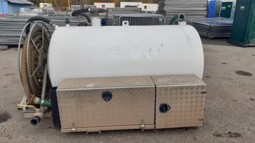 C:\fakepath\fekální nástavba (ndl0189) (7)