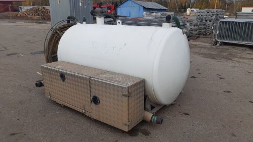 C:\fakepath\fekální nástavba (ndl0189) (9)