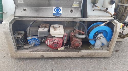 C:\fakepath\fekální nástavba (ndl0189) (10)