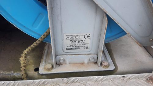 C:\fakepath\fekální nástavba (ndl0189) (11)