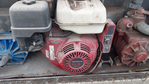 C:\fakepath\fekální nástavba (ndl0189) (13)