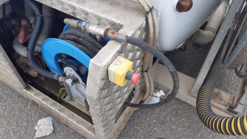 C:\fakepath\fekální nástavba (ndl0189) (16)