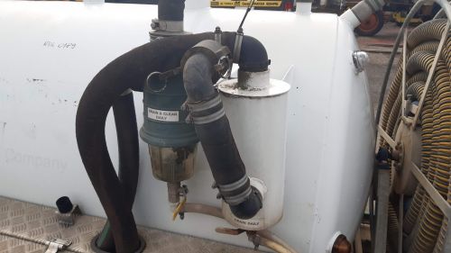 C:\fakepath\fekální nástavba (ndl0189) (17)