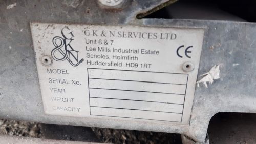 C:\fakepath\fekální nástavba (ndl0189) (19)