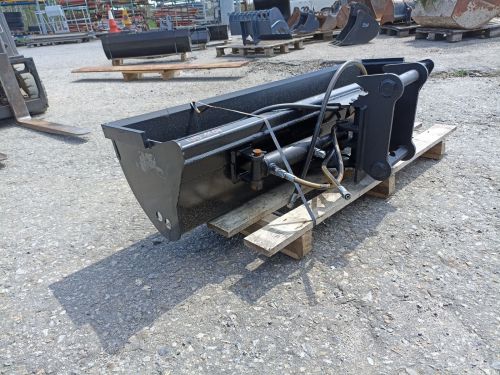 C:\fakepath\ND 1104 (3)