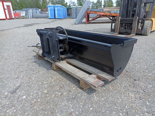 C:\fakepath\ND 1104 (4)