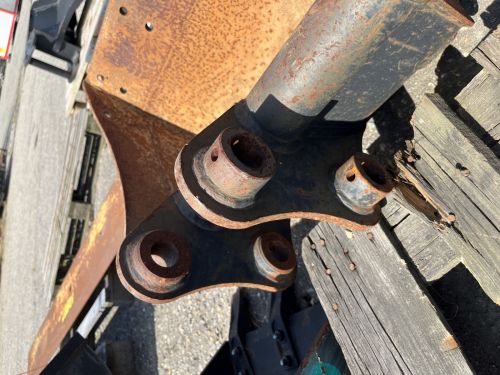 C:\fakepath\IMG 6528