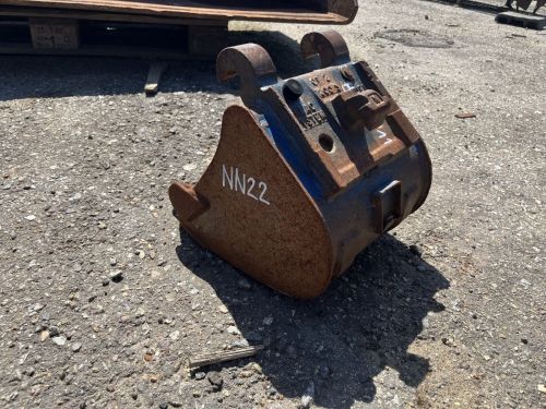 C:\fakepath\IMG 6856