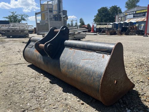 C:\fakepath\IMG 6783