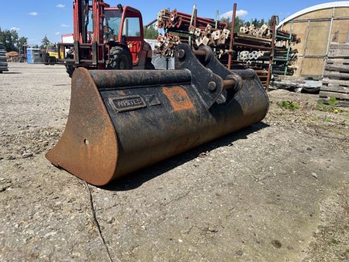 C:\fakepath\IMG 6782