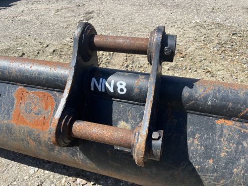 C:\fakepath\IMG 6786