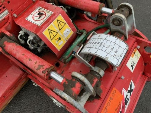 C:\fakepath\Fréza SIMEX (5)