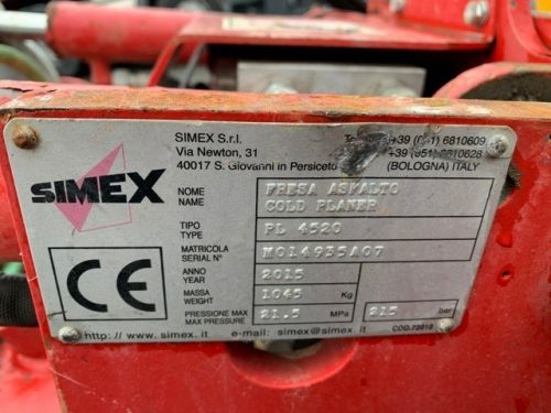 C:\fakepath\Fréza SIMEX (6)