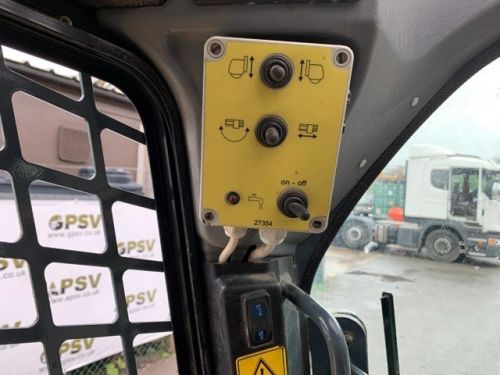 C:\fakepath\Fréza SIMEX (8)