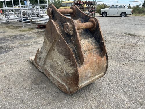 C:\fakepath\IMG 7082