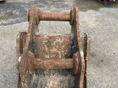 C:\fakepath\IMG 7083