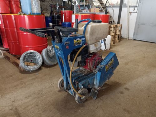 C:\fakepath\RBB 66 (4)