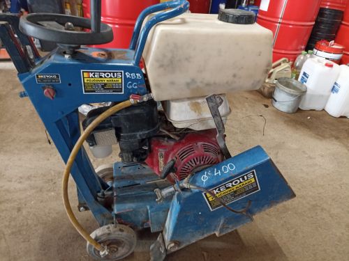 C:\fakepath\RBB 66 (5)