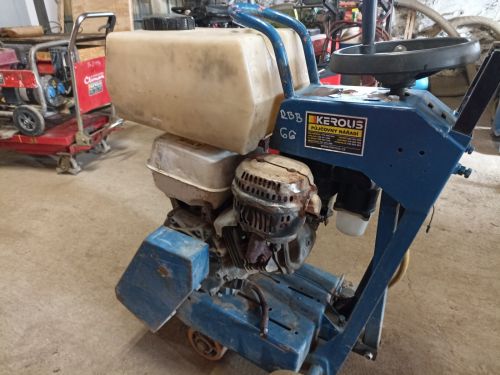 C:\fakepath\RBB 66 (6)