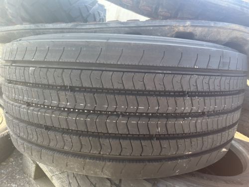 C:\fakepath\IMG 7948