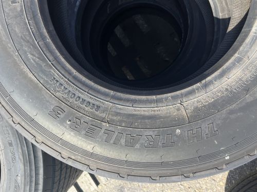 C:\fakepath\IMG 7475