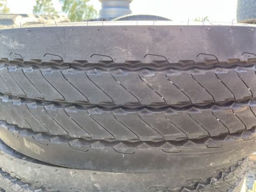 C:\fakepath\IMG 7933