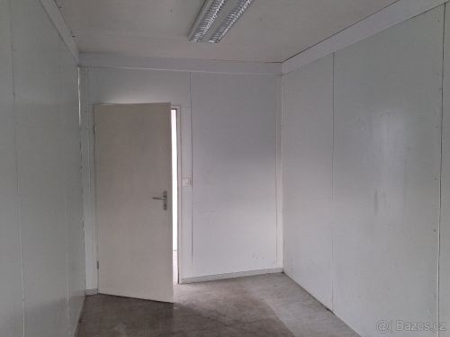 Kerouš - použité stavební stroje