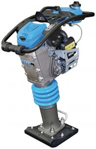 Weber Mt SRV 620-II