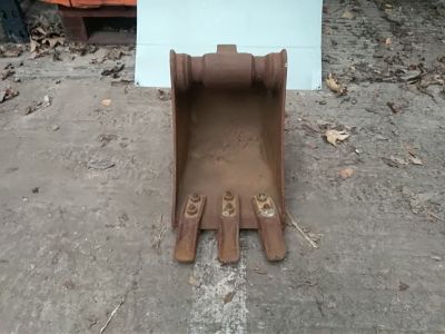 Podkopová lžíce 25 cm (206)